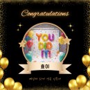 매일 경제신문 읽기, 내게 필요한 정보는 신문에 다 있다!! ˝ 매신저 51기 후기 ˝
