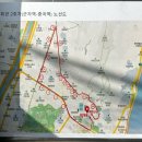 신성온누리약국 이미지