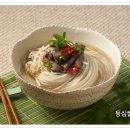 샤브리안 이미지