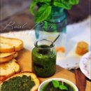 페스토(pasto) 네이버블로그