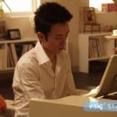 리즈토이