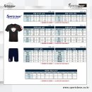 곰스포츠 이미지