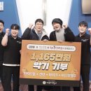 족발신선생 - 관악구 남부순환로 1600-1 | 족발신선생