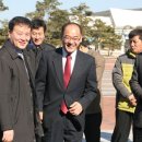 발레오전장시스템스코리아 본사 한국경제