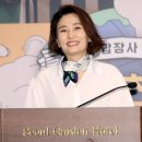 [박경림] 영화 '드림' 제작보고회 / '장사천재 백사장' 제작발표회 이미지