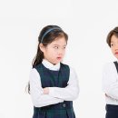 대전청사 다솜어린이집 이미지