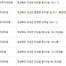 이종만치과의원 이미지