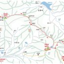 양산신-1022 Daum카페