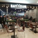 홈푸드식당 이미지