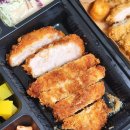 하루엔소쿠 의왕내손점 | 의왕 돈까스 소바 배달 하루엔소쿠