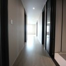 상록e편한세상공인중개사사무소 이미지