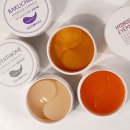 (주)아이케어 이미지