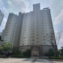 광주역우방아이유쉘2단지아파트 - 104578 | 광주역우방아이유쉘2단지아파트