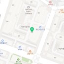 거여1단지(106동) 이미지