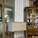 봉곡로-2 이미지