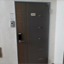 하단동1003 이미지