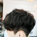 뽀끌랑헤어살롱
