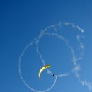 선강(하) 이미지