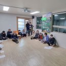 도흥리마을회관 이미지