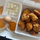 굽네치킨서산예천점