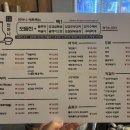 전마니 - 유성구 반석로12번길 25 | 전마니