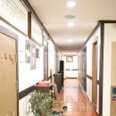 명성유스타운 이미지