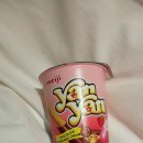 얌얌스낵 이미지