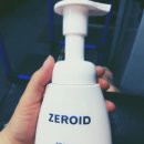 아름다운나라피부과의원 이미지