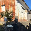 사가치킨 | 일본 소도시 여행 사가 (사가맛집, 사가역 근처 숙소 추천,사가여행 꿀팁)