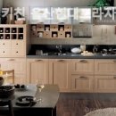 한샘프라자 | 울산가구거리 한샘키친 울산현대프라자점 베스트 브랜드