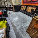 워터벨리 이미지