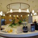 베니키아 월미도 더 블리스 호텔 이미지