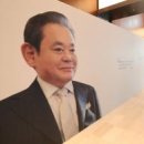 주식회사 꿈담은여행 화이트페이퍼