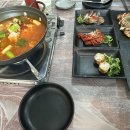 수협3호하나대게회식당
