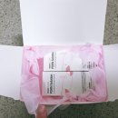 메디셀 | 병원 입점 믿고 써본 메디셀온 PDRN 앰플 솔직후기｜모공·탄력 효과 현실 리뷰