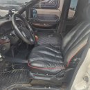 (주)다해특장 이미지