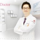 산본노블클래식의원 이미지