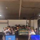 하계1 이미지