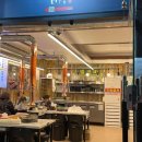 본가은행나무집식당 이미지