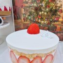 안민점현대자동차 이미지