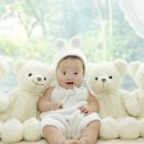 베일리스튜디오 노원점 후기