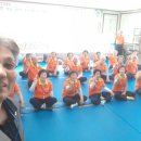 관설 경로당 이미지