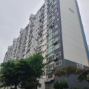 월곡동12 이미지