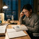 수완바른공인중개사사무소 | 공인중개사 시험, 독학이 진짜 가능할까? 직접 공부해보니 알게 된 것들