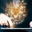 (주)이디지이자산 이미지