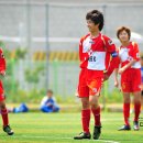 부민초등학교 이미지