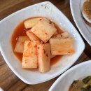 황가네(춘천) | 춘천 후평동 맛집, 옹심이 오징어순대전 또간집 재방문 황가네감자옹심이