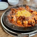 UR(파주시)-[후곡로]-상-24 | 파주 쭈꾸미 찐맛집 나정순할매쭈꾸미 금촌 본점