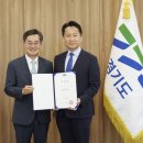 조혜진여성의원 이미지