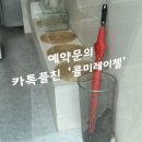 콜미레이첼 네이버블로그